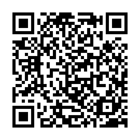 QR code for S12820