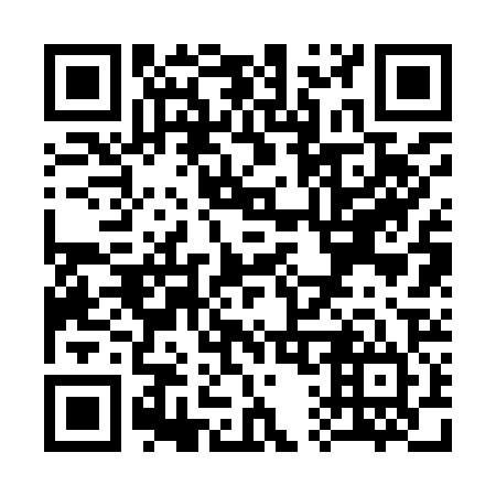 QR code for S12924