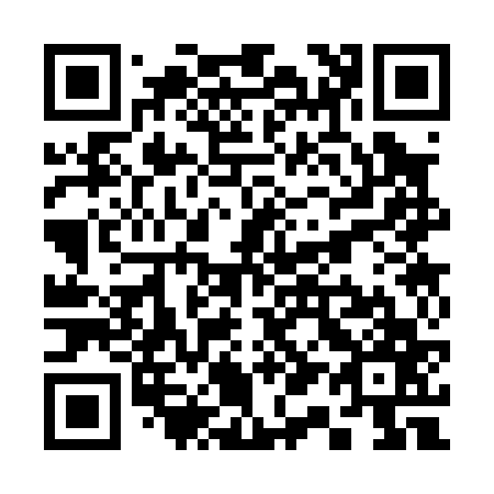 QR code for S13067