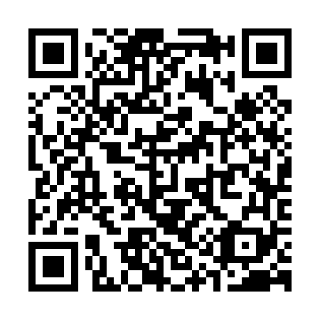 QR code for S13069