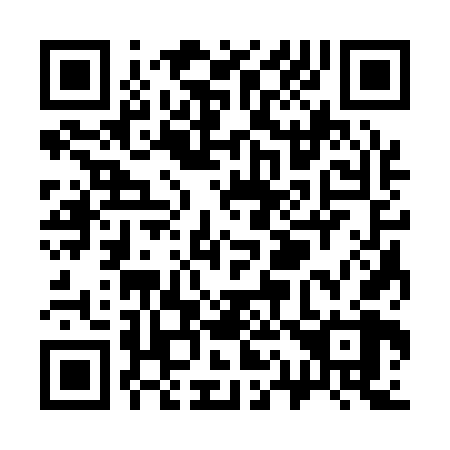 QR code for S13168