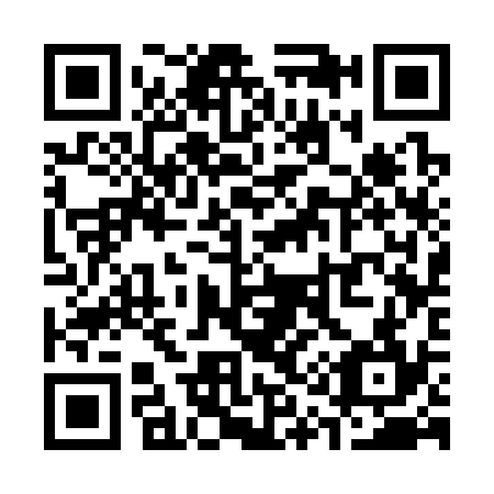 QR code for S13334