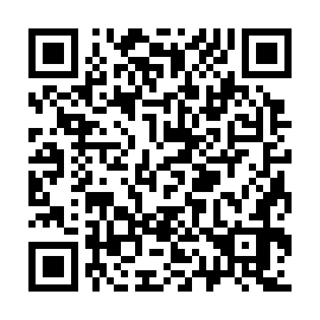 QR code for S13372