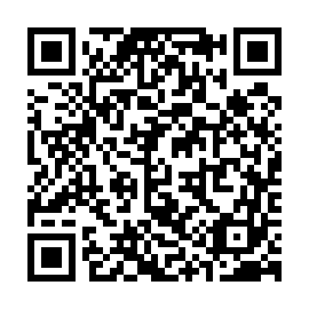 QR code for S13563