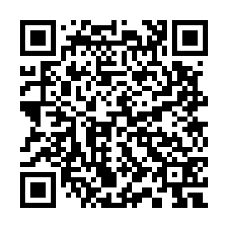 QR code for S13572
