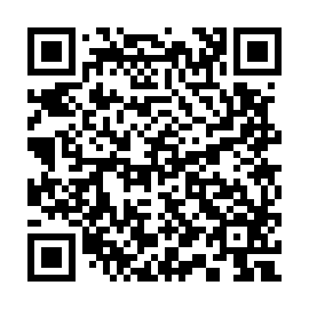 QR code for S13586