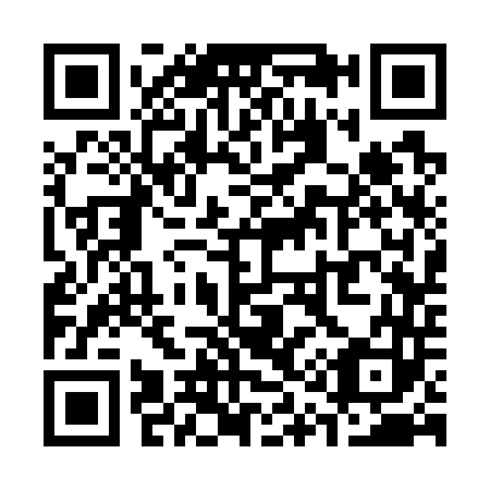 QR code for S13743