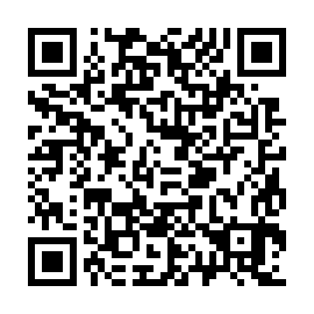 QR code for S13783