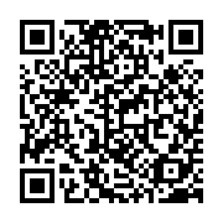 QR code for S13808