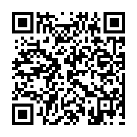 QR code for S13912