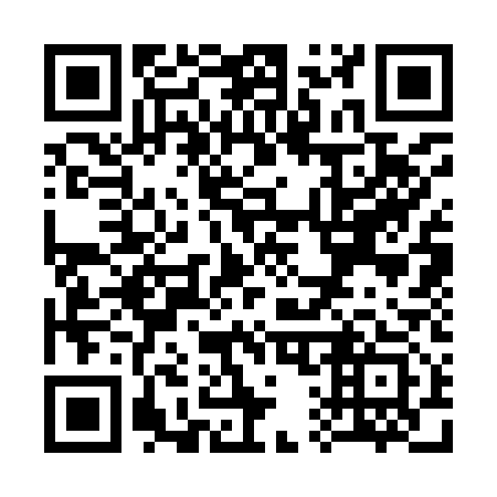 QR code for S13913