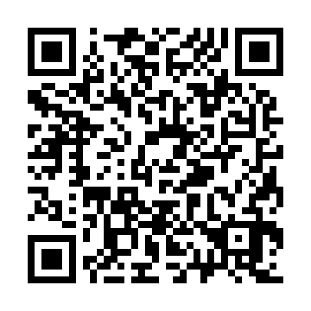 QR code for S13932