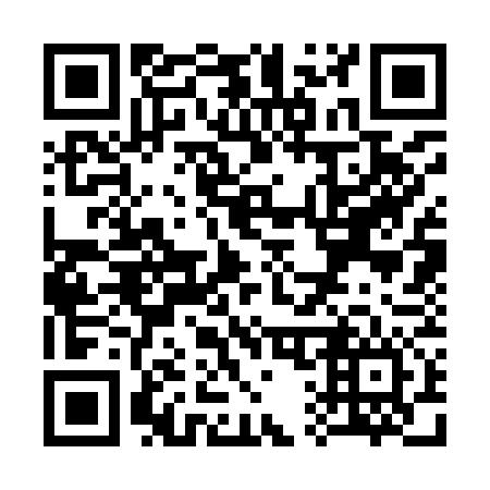 QR code for S13976