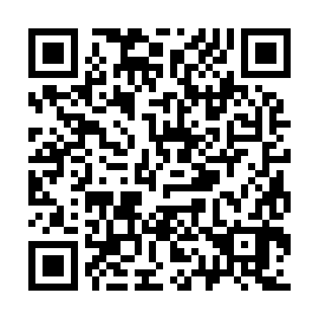 QR code for S13982