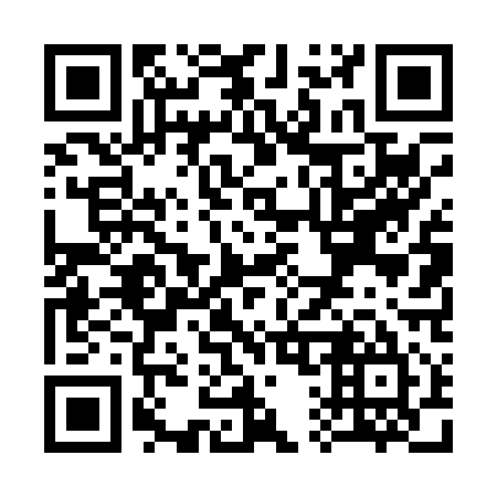 QR code for S14015
