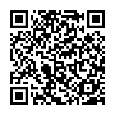 QR code for S14175