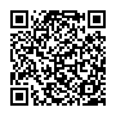 QR code for S14265
