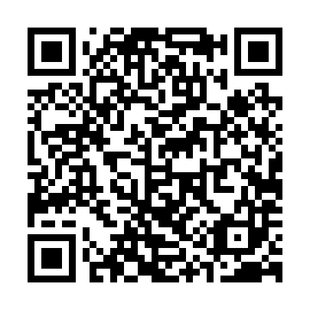 QR code for S14283