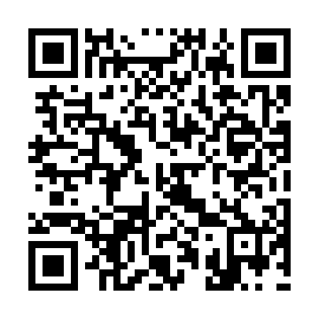 QR code for S14300