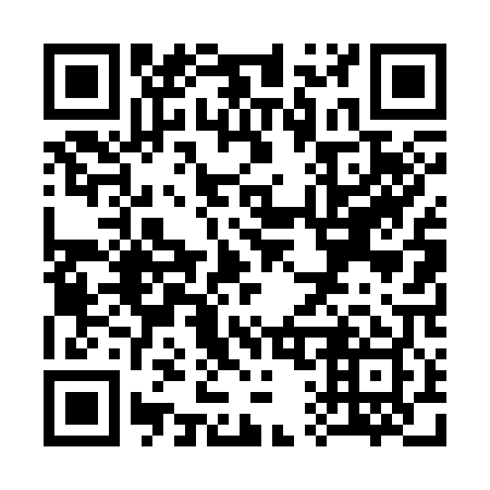 QR code for S14309