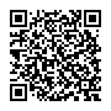 QR code for S14311
