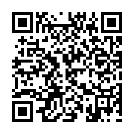 QR code for S14337