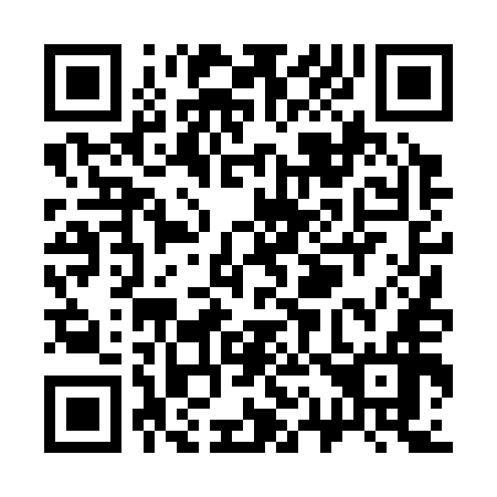 QR code for S14356