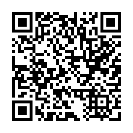QR code for S14361