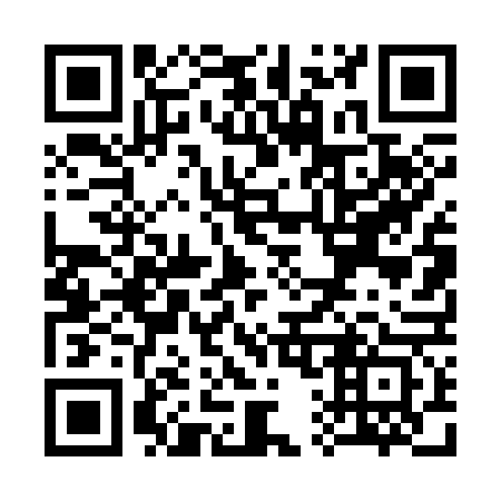 QR code for S14363
