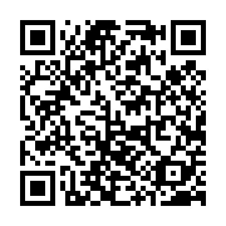 QR code for S14409