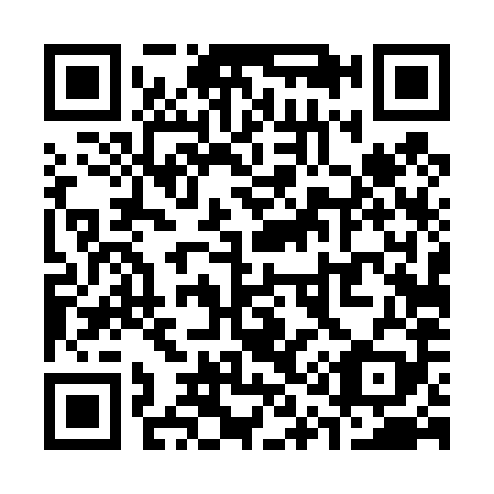 QR code for S14489
