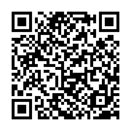 QR code for S14512