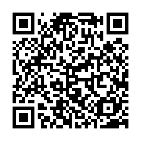 QR code for S14525