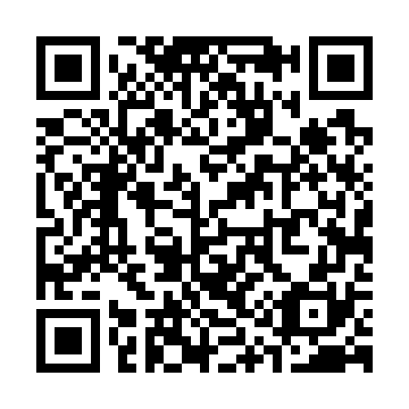 QR code for S14770