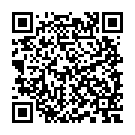 QR code for S14793