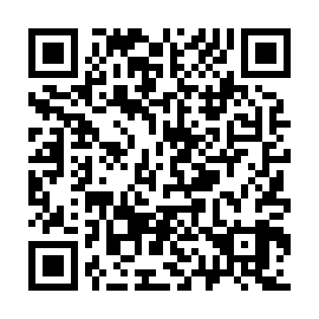 QR code for S14809