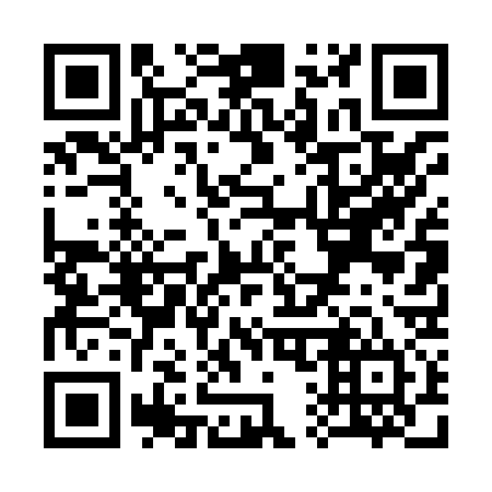 QR code for S14834