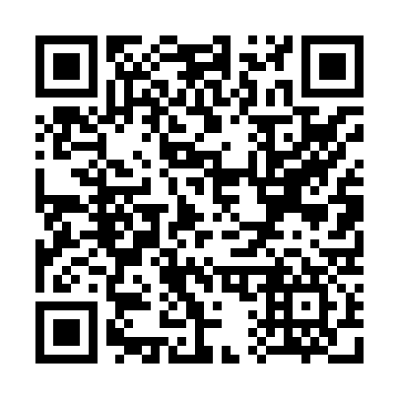 QR code for S14837