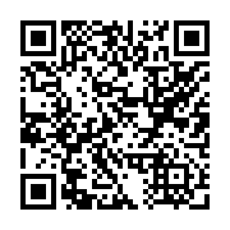 QR code for S14852