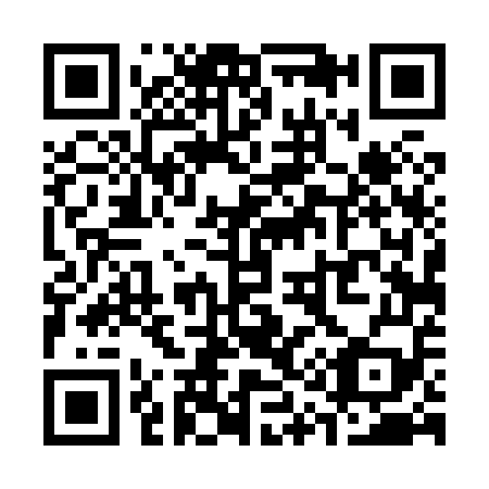 QR code for S14859
