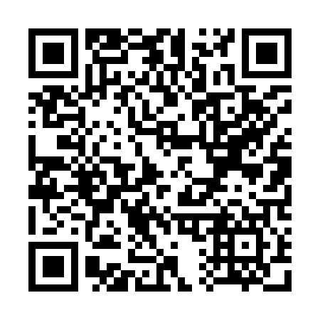 QR code for S14907