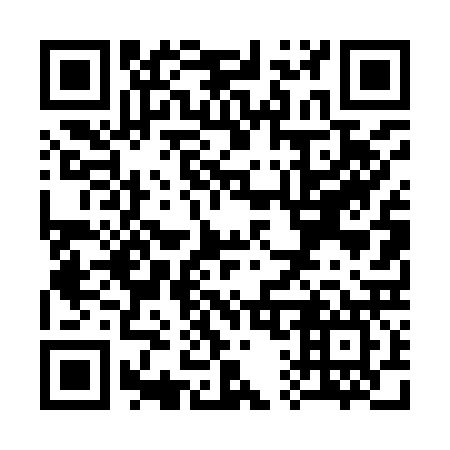 QR code for S14927