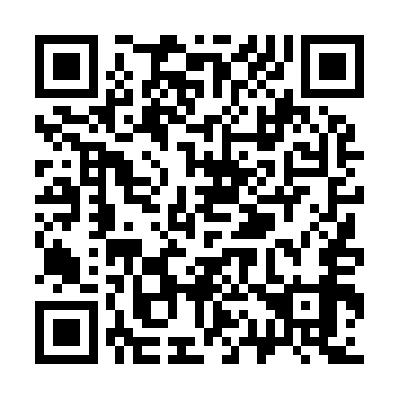QR code for S14959