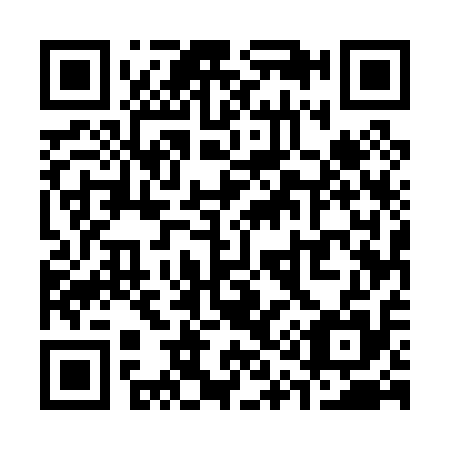 QR code for S15015