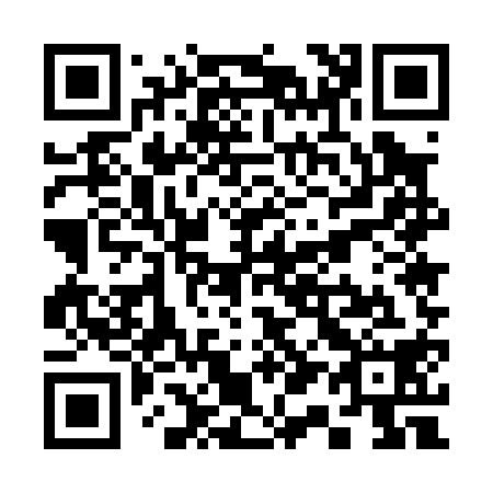 QR code for S15018