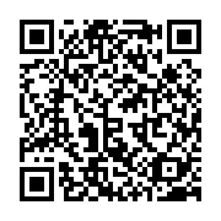 QR code for S15129