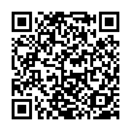 QR code for S15208