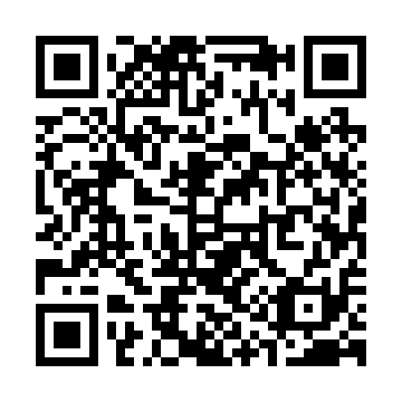 QR code for S15211