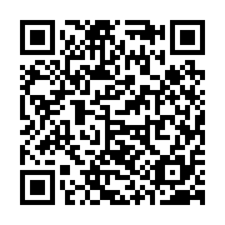 QR code for S15215
