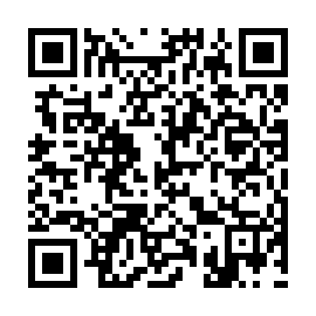 QR code for S15247